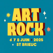 Art Rock