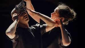 Festival des Arts de Nantes