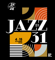 Festival de Jazz de Toulouse