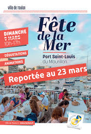 Festival de la Mer de Toulon