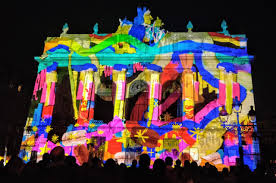 Festival de la Peinture de Lille