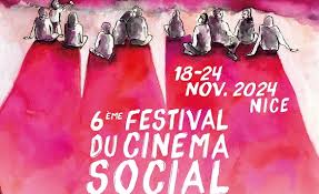 Festival du Film de Nice