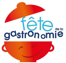 Fête de la Gastronomie de Toulouse